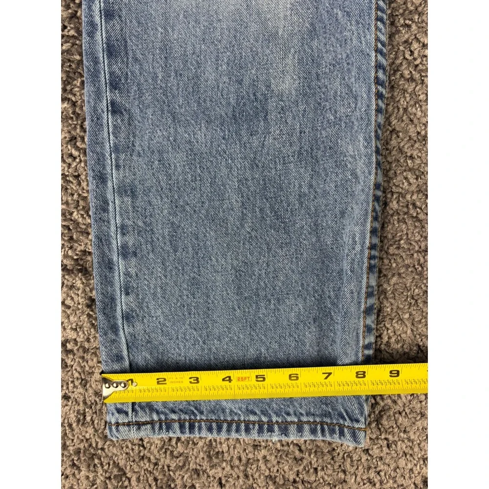 True Religion true religion